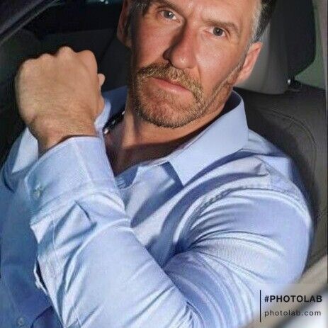 ���� 55717255 ������� ������, 56 ���, ���� ���������� � ��������� ������