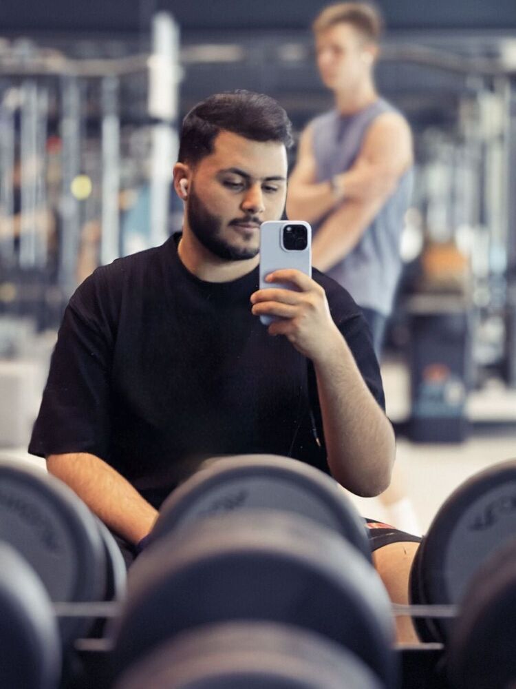 ���� 42804235 ����� ������, 25 ���, ���� ���������� � ������