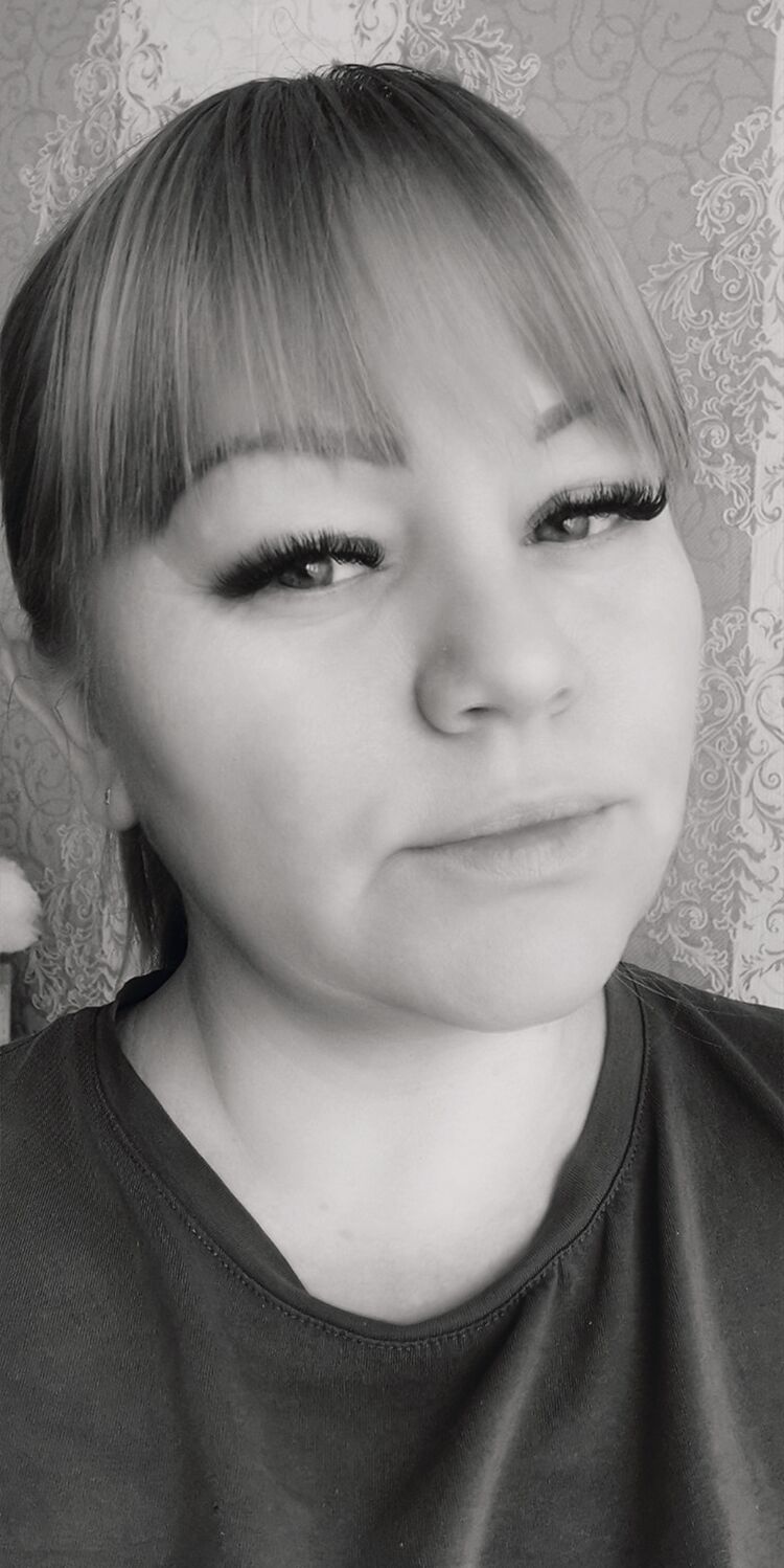 ���� 55789045 ������� �����, 40 ���, ���� ���������� � ���������