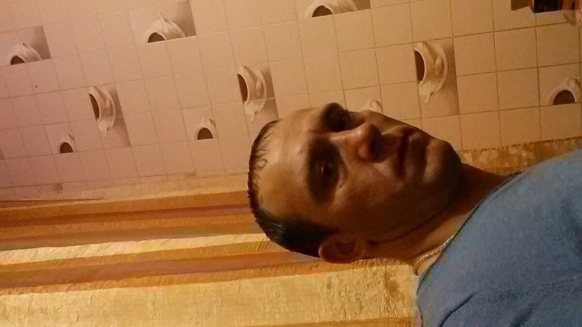 ���������� �������, ���� ������� ����, 44 ����, ������������ ��� ������, ����� � ���������, c�������� ���������