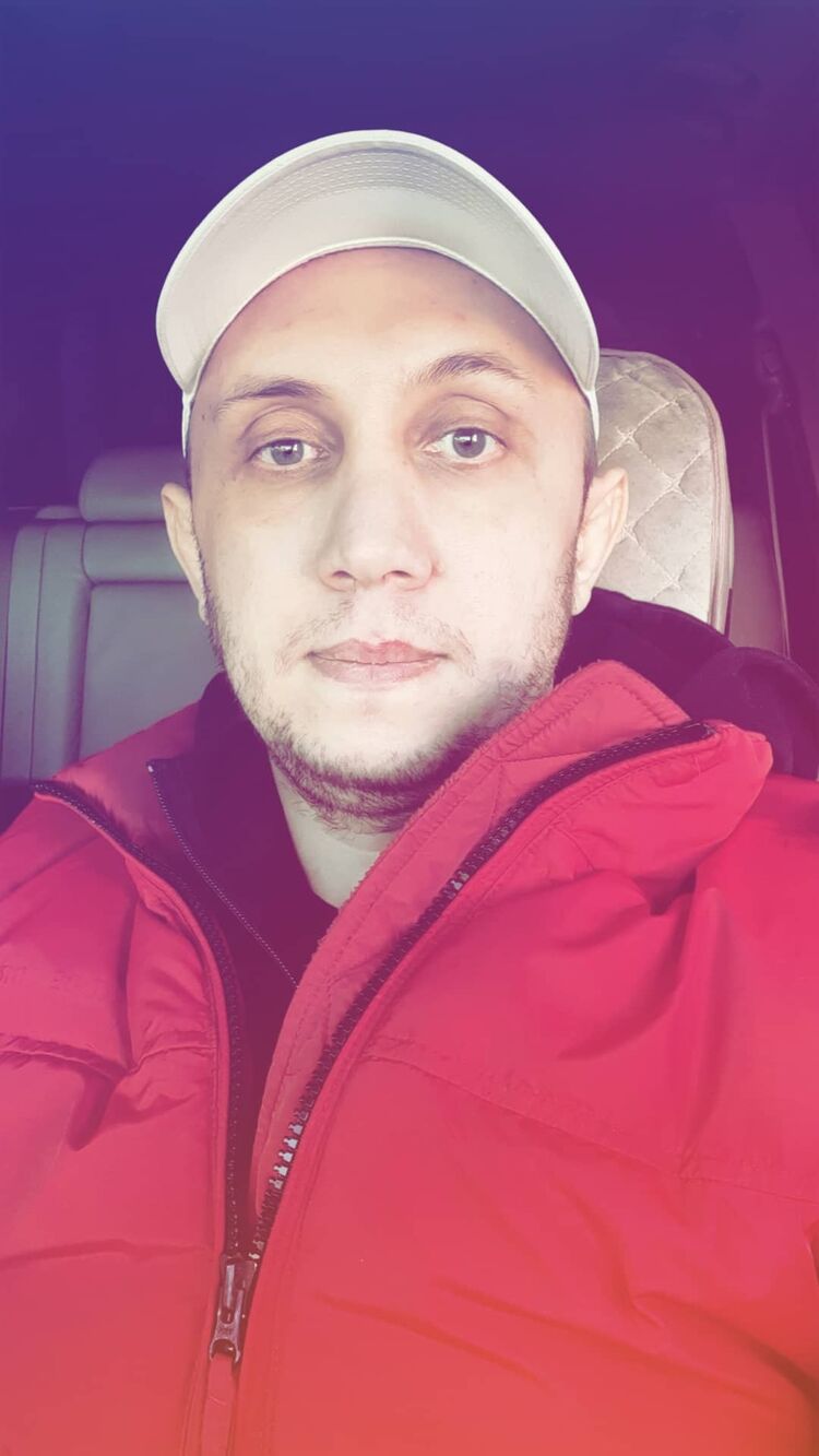 ���������� ���������, ���� ������� �����, 36 ���, ������������ ��� ������, ����� � ���������, c�������� ���������, ���������