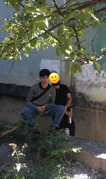  ,   , 19 ,   ,   
