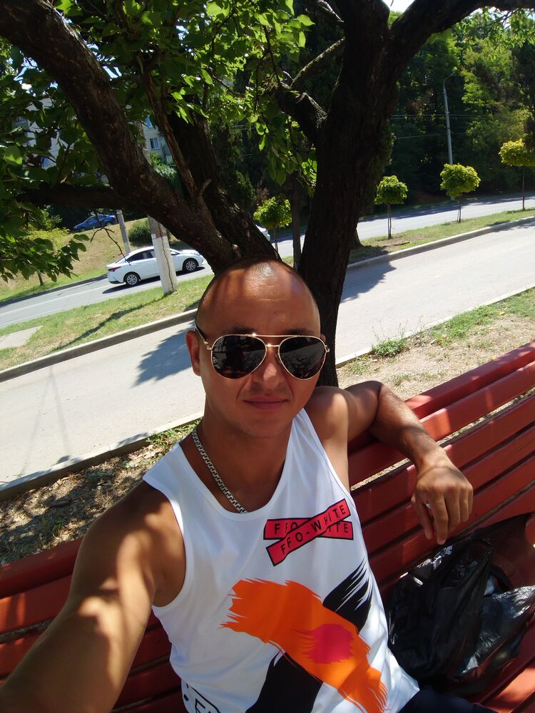  ,   , 34 ,   , c , 