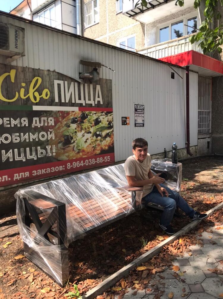 ���������� ������, ���� ������� ������, 30 ���, ������������ ��� ����� � ���������, c�������� ���������