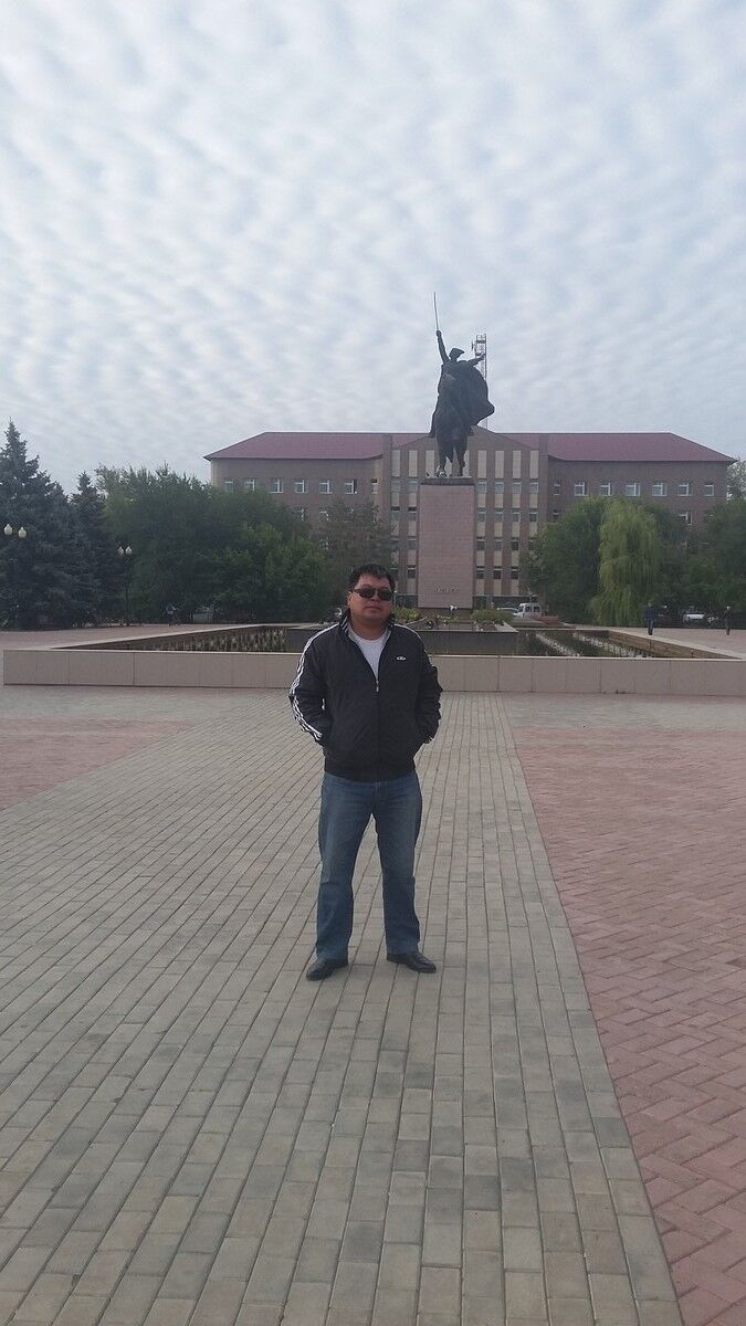 ���������� ������, ���� ������� �����, 43 ����, ������������ 