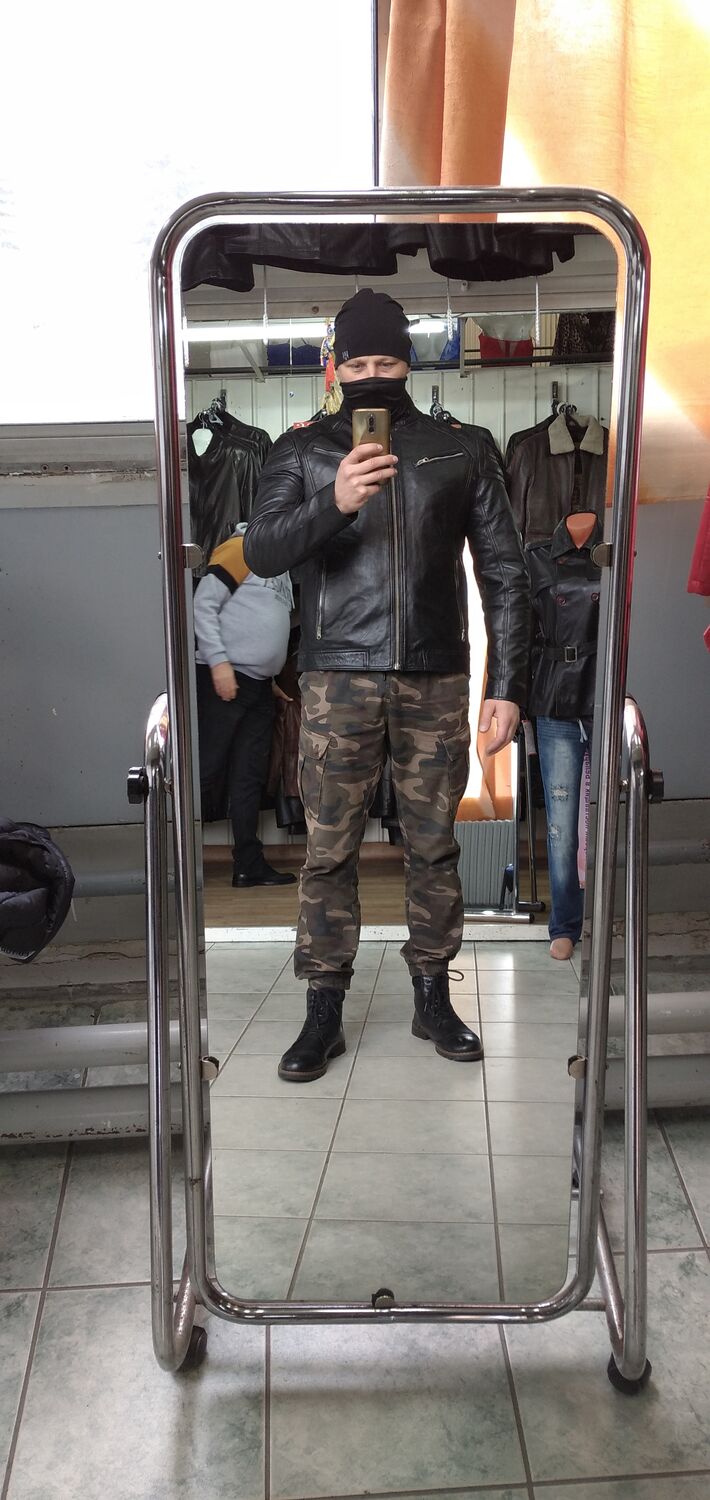 ���� 25873905 ������� Alexander, 41 ���, ���� ���������� � ��������