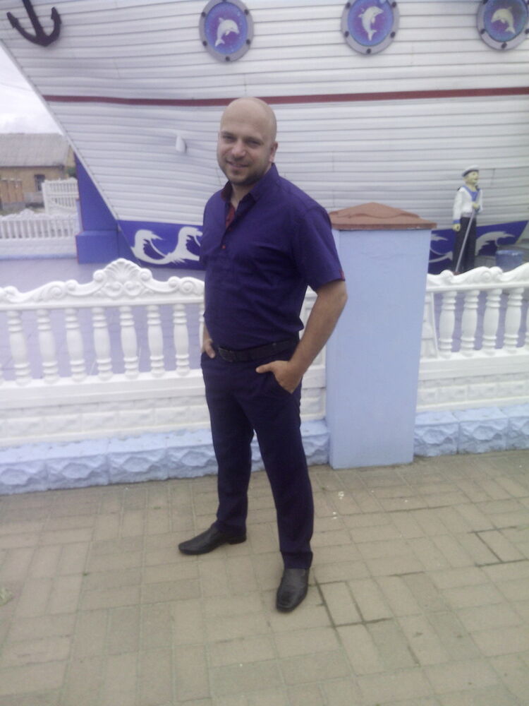  12025435  , 43 ,    