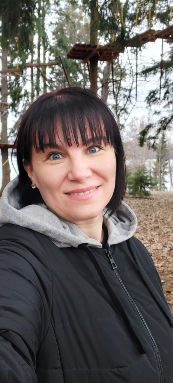  ,   _, 43 ,   ,   