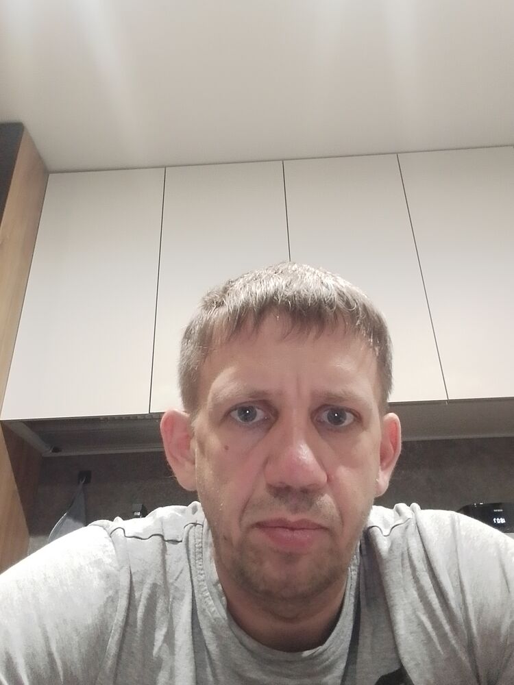 ���� 56091455 ������� ������, 41 ���, ���� ���������� � �������