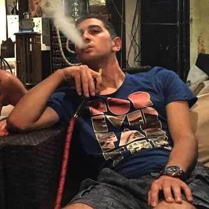 ���� 23555755 ������� Alex, 33 ����, ���� ���������� � ������