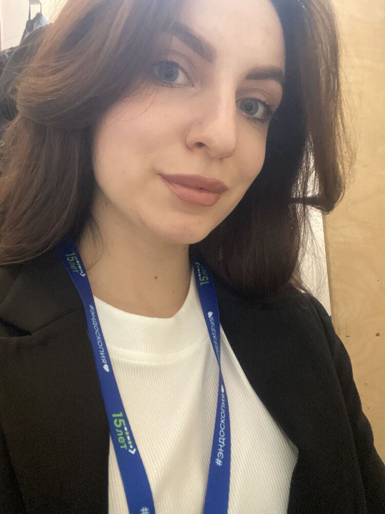 ���������� ������, ���� ������� ���, 27 ���, ������������ ��� ������, ����� � ���������