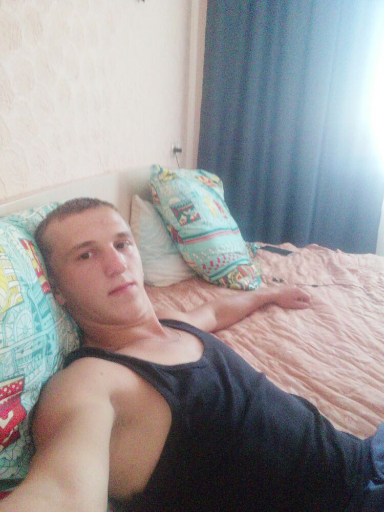  ,   , 27 ,   ,   , c , 