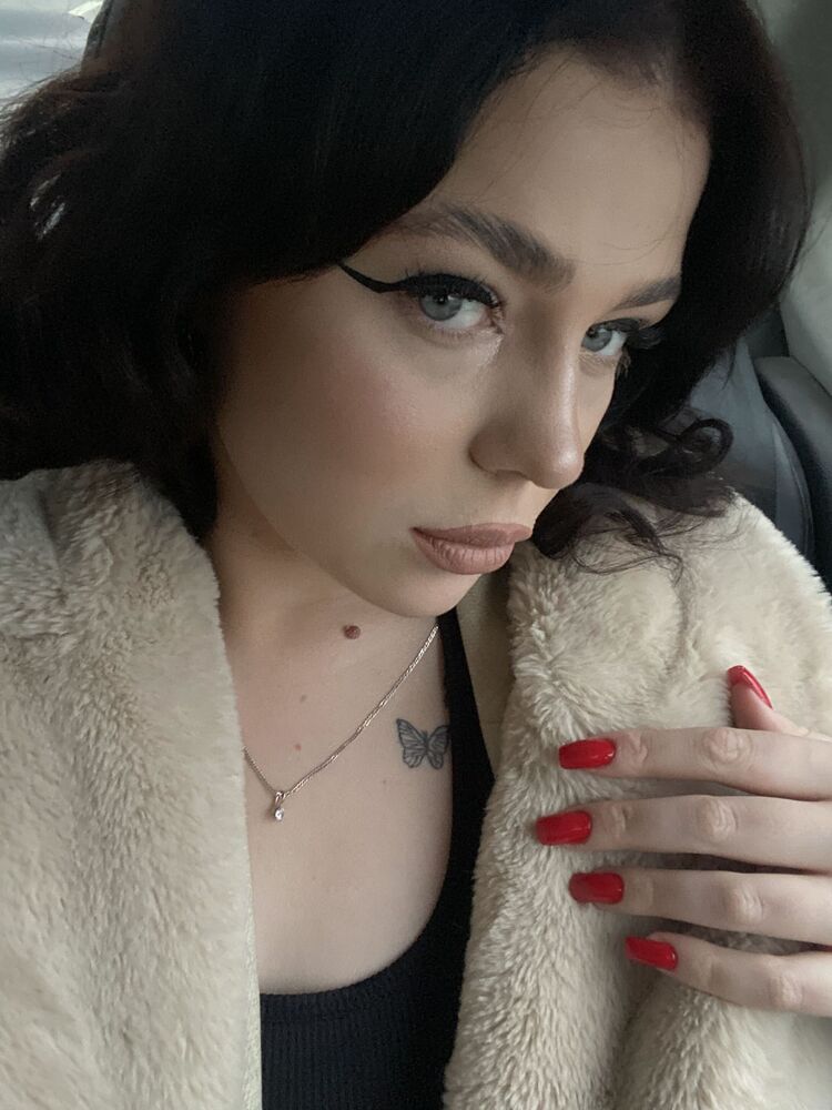 ���� 33182075 ������� ���������, 23 ����, ���� ���������� � �����-����������