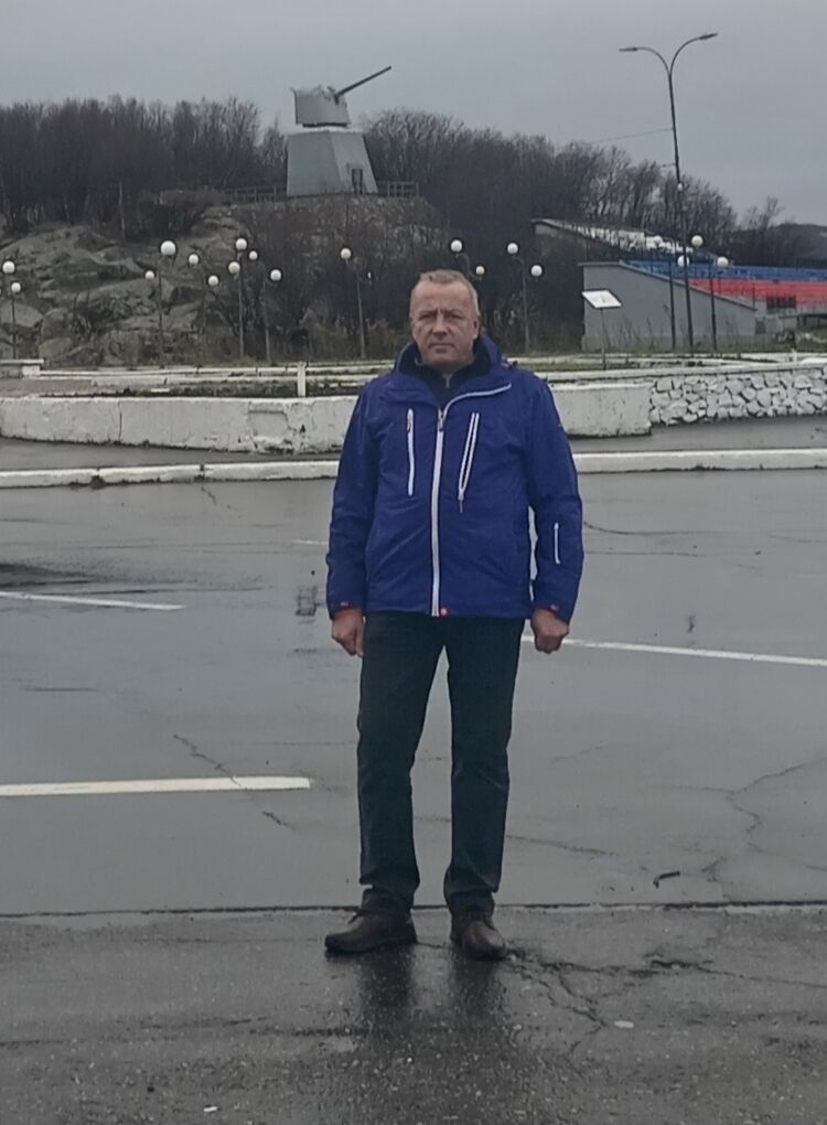 ���������� ���������, ���� ������� ��������, 58 ���, ������������ ��� ������, ����� � ���������