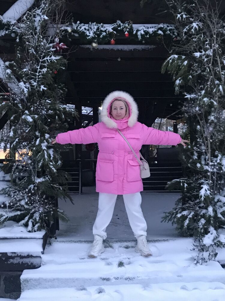 ���������� �����-���������, ���� ������� �����, 43 ����, ������������ ��� ������, ����� � ���������, c�������� ���������, ���������