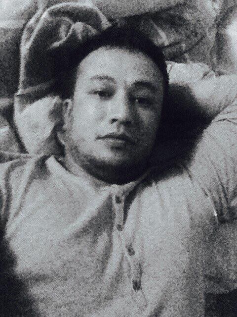  ,   Zafar, 39 ,   