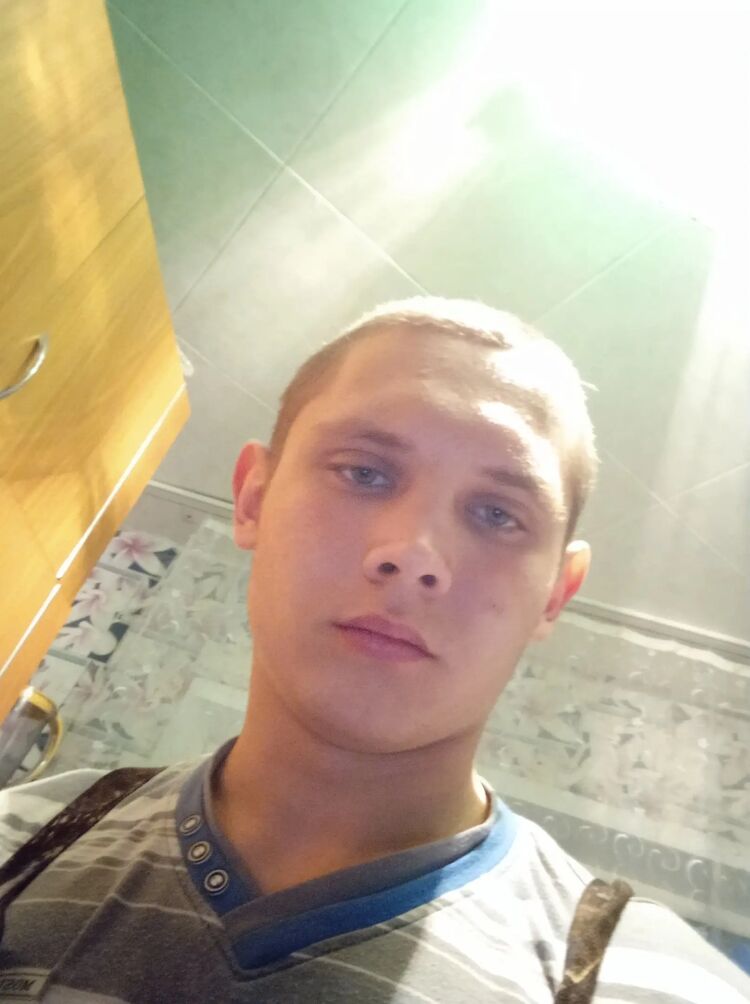  ,   , 21 ,   ,   , 