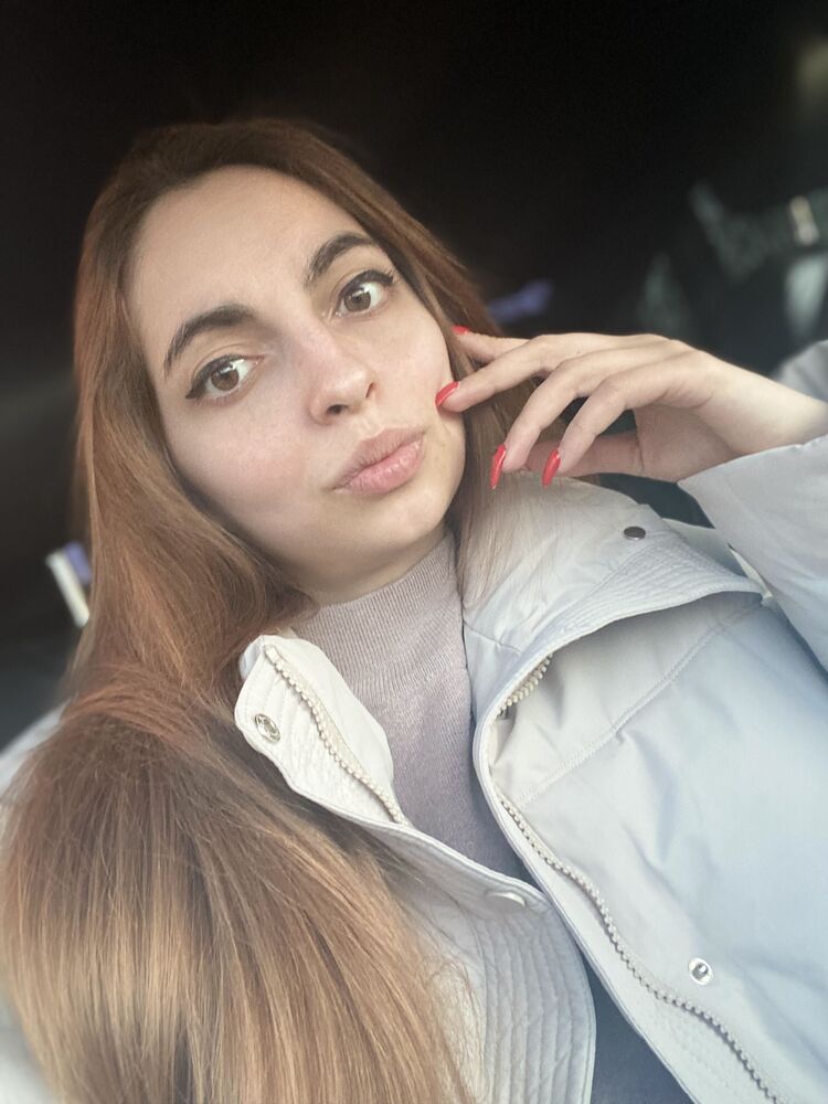  53607335  , 28 ,    