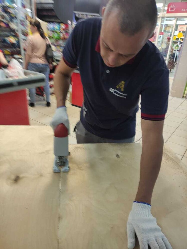 ���������� ��������, ���� ������� �����, 43 ����, ������������ ��� ������, ����� � ���������, c�������� ���������