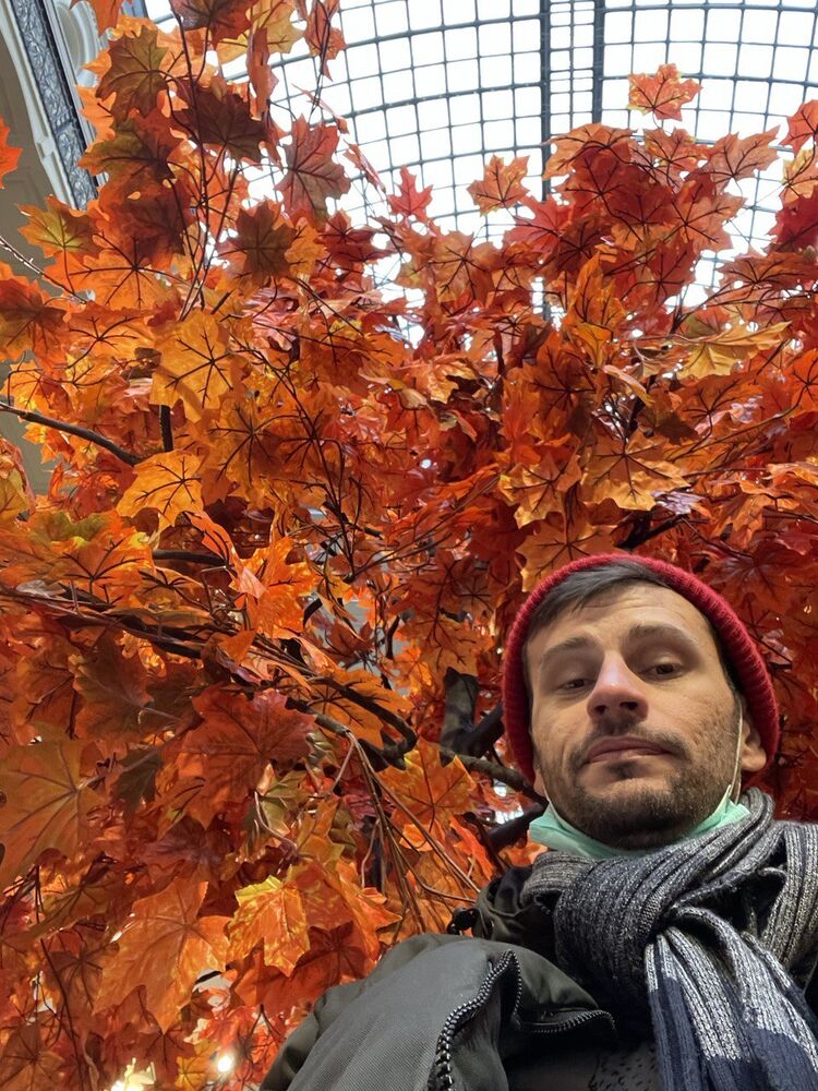 ���� 31936485 ������� �����, 37 ���, ���� ���������� � �����-����������