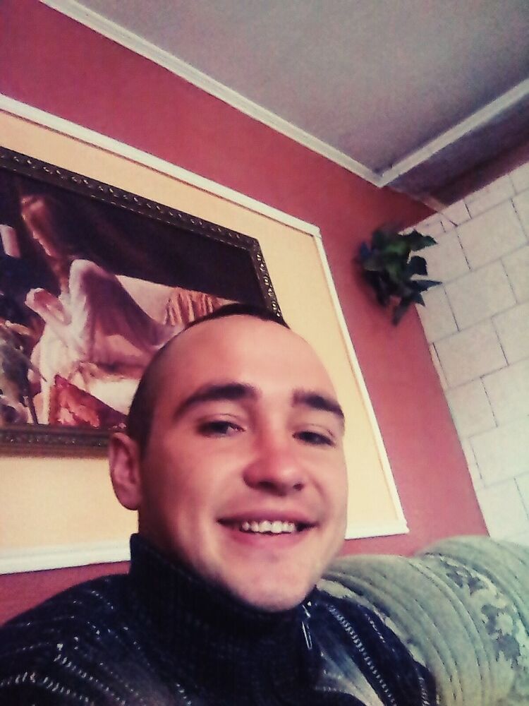  ,   Yriy, 30 ,     , c 