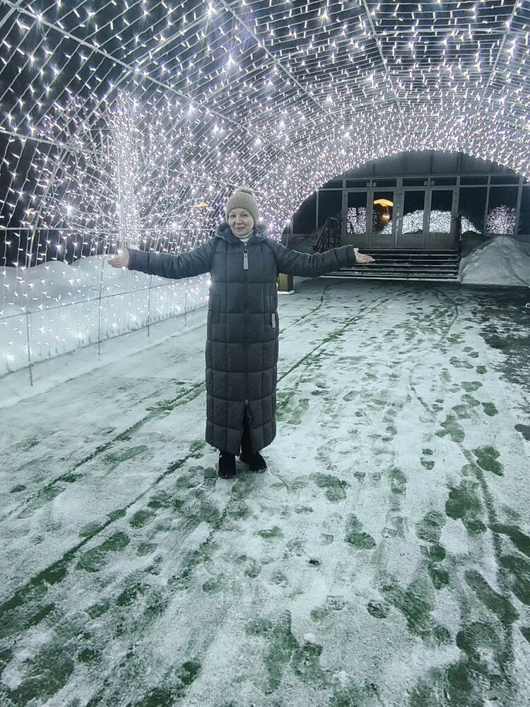 ���� 55800245 ������� ������, 52 ����, ���� ���������� � ������