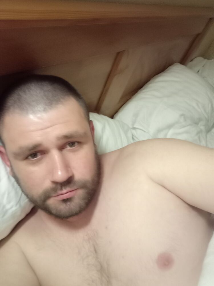 ���� 55751505 ������� �����, 36 ���, ���� ���������� � ������