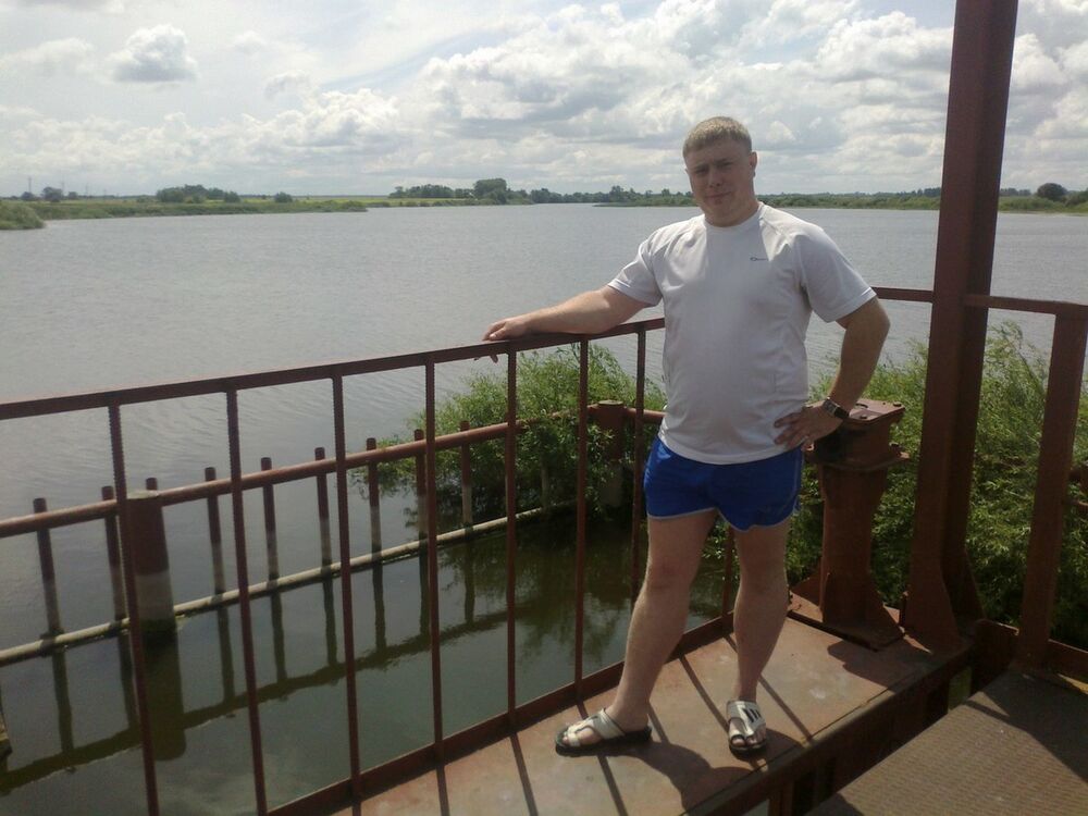 ���������� ������, ���� ������� �����, 39 ���, ������������ ��� ������, ����� � ���������, c�������� ���������