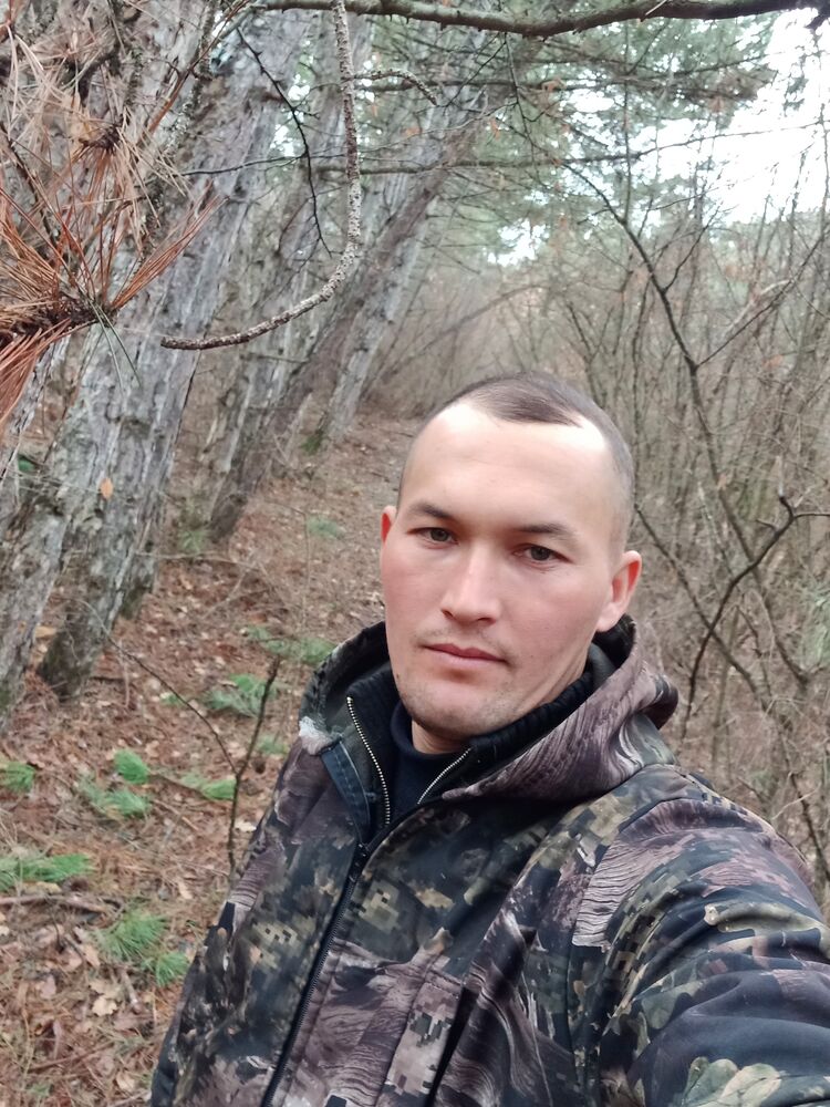 ���������� �����������, ���� ������� ������, 26 ���, ������������ ��� ����� � ���������, c�������� ���������