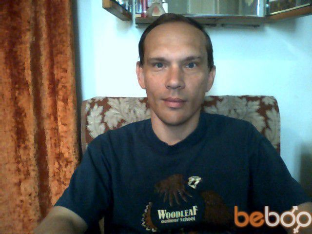  ,   Vova, 50 ,   ,   , c , 