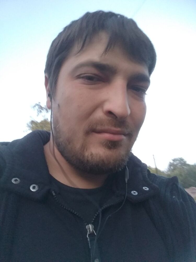  ,   , 37 ,   ,   , c 