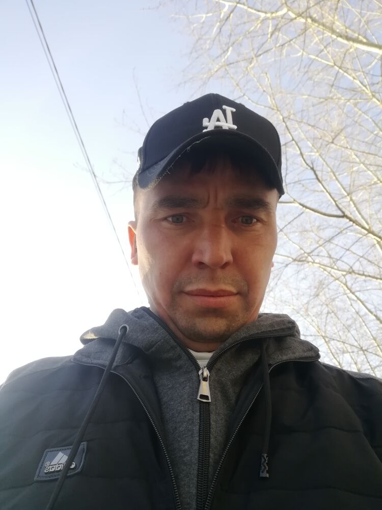 ���� 55548295 ������� �����, 38 ���, ���� ���������� � ������