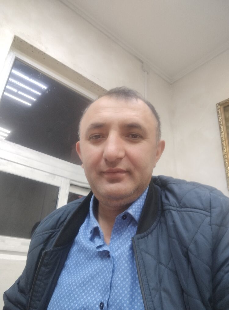  45853815  , 47 ,    