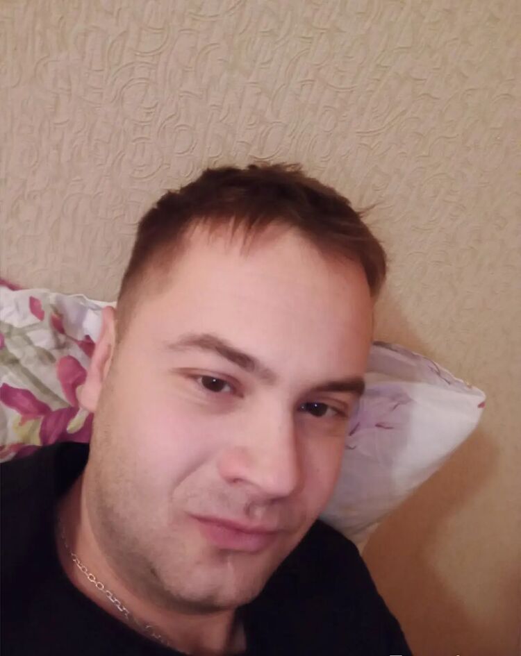 ���� 25339115 ������� ������, 44 ����, ���� ���������� � ������������