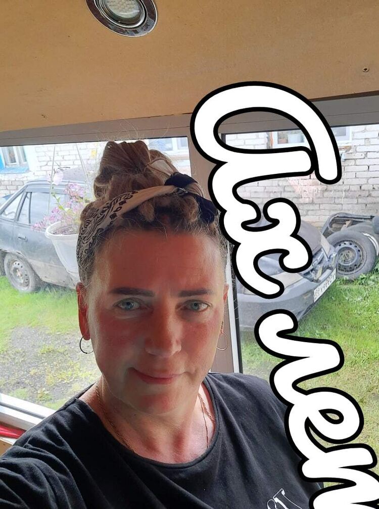  38209395  , 50 ,     