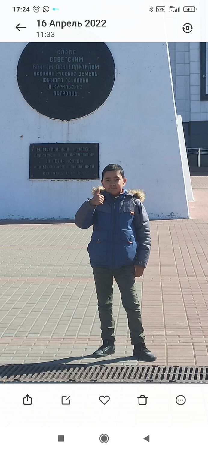  -,   , 40 ,   ,   