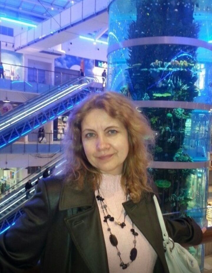 ���� 55616615 ������� �����, 50 ���, ���� ���������� � ��������