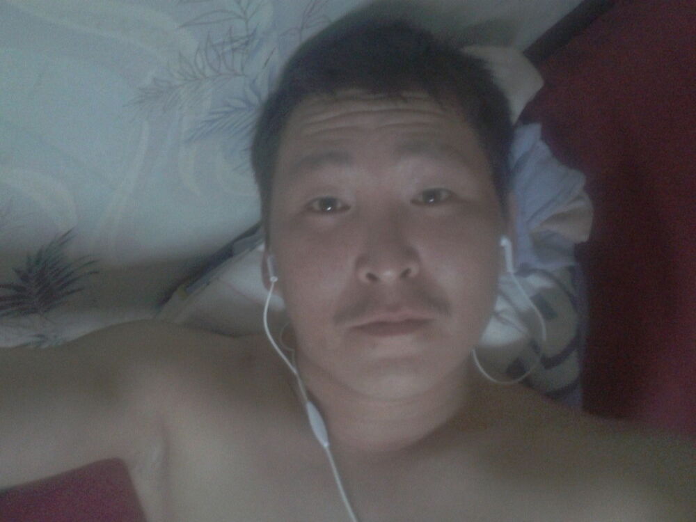 ���������� ������, ���� ������� Michael, 36 ���, ������������ ��� ������, ����� � ���������, c�������� ���������