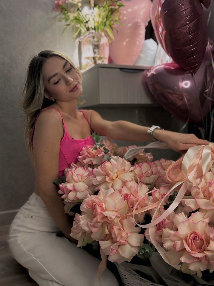 ���������� ������-��-����, ���� ������� �����, 22 ����, ������������ ��� ������, ����� � ���������, c�������� ���������