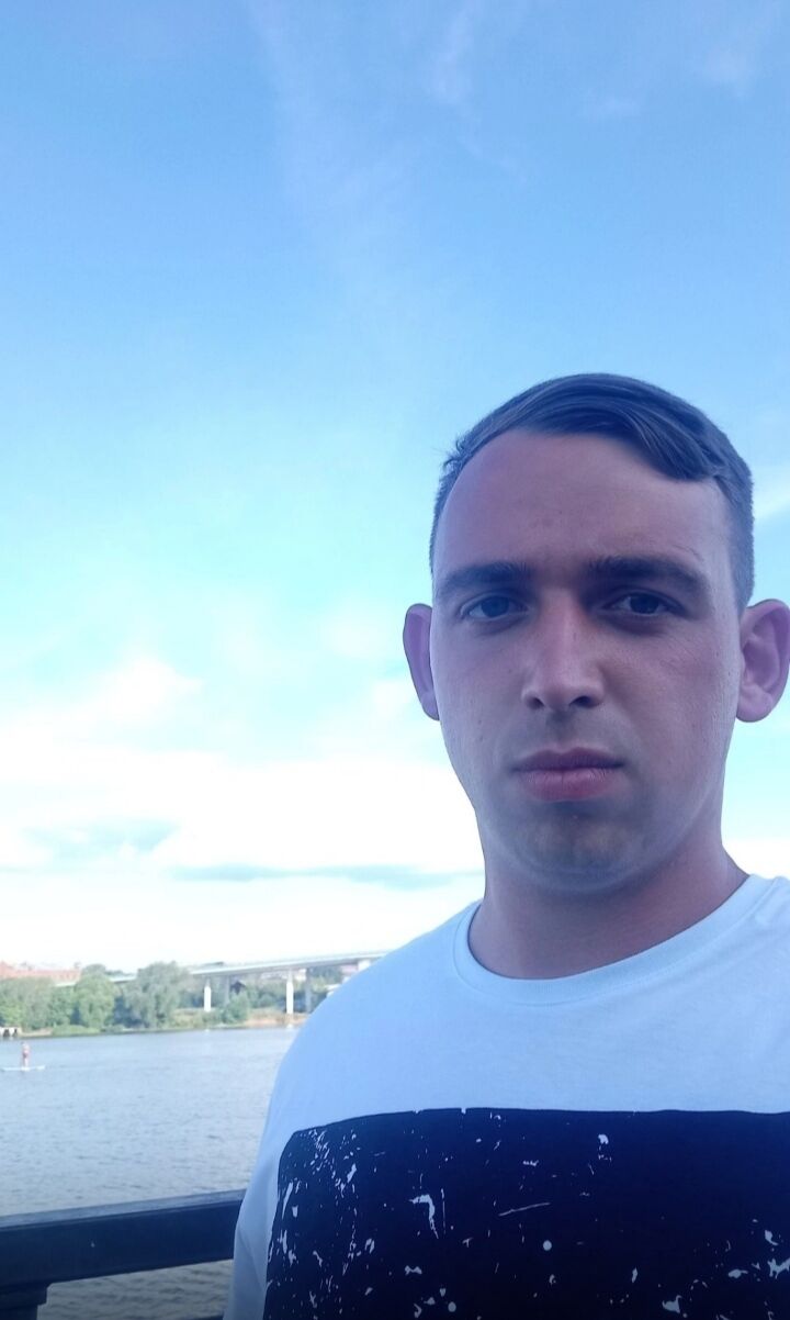  47058385  , 25 ,    