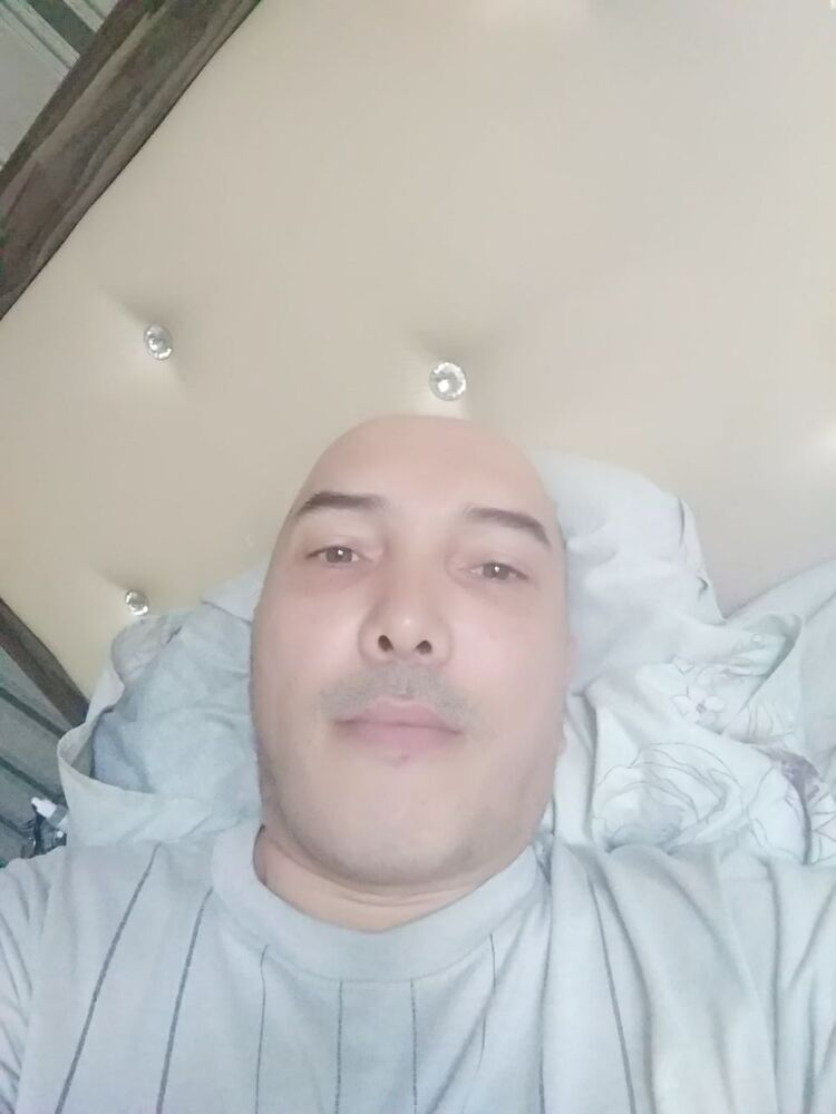 46254155  XXXsXXX, 45 ,    