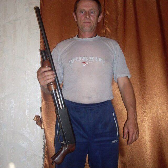  ,   , 62 ,   c 