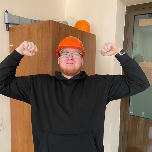 ���� 43294405 ����� ������, 21 ���, ���� ���������� � �����������