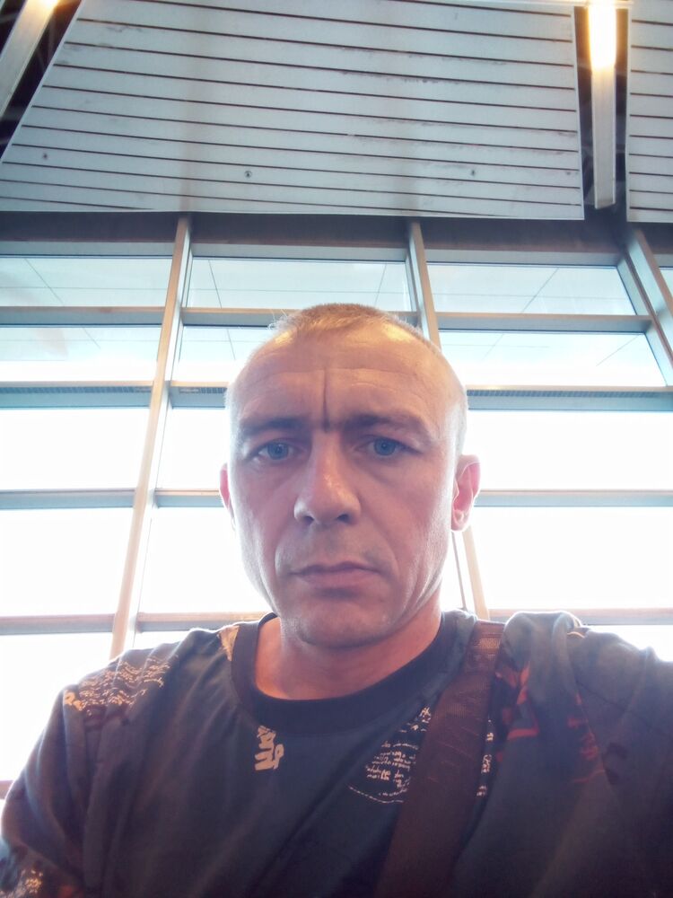  ,   , 41 ,   ,   , 