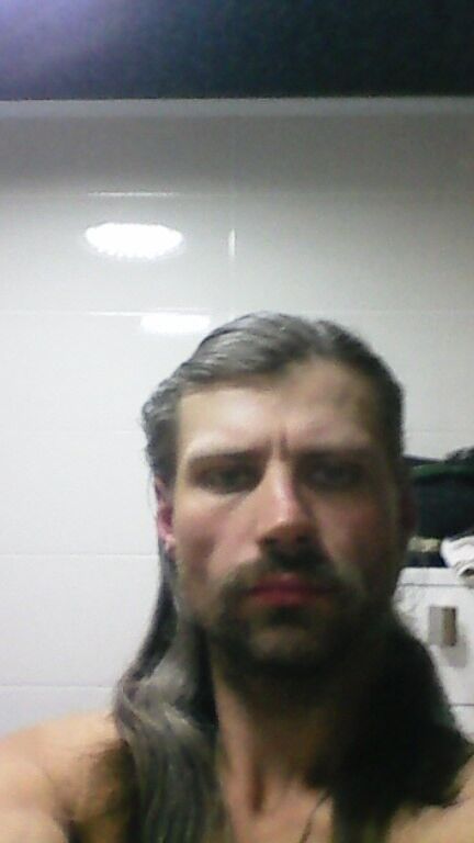  -,   , 40 ,   ,   , c 