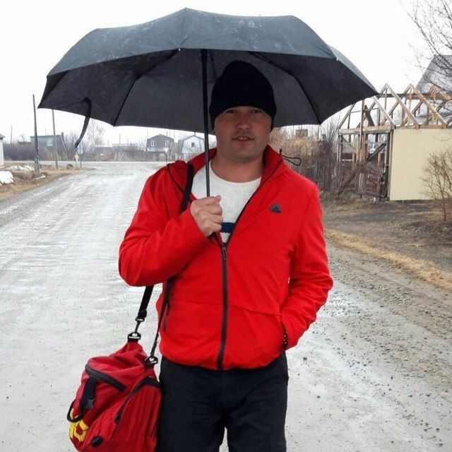 ���������� �������, ���� ������� �����, 37 ���, ������������ ��� ������, ����� � ���������