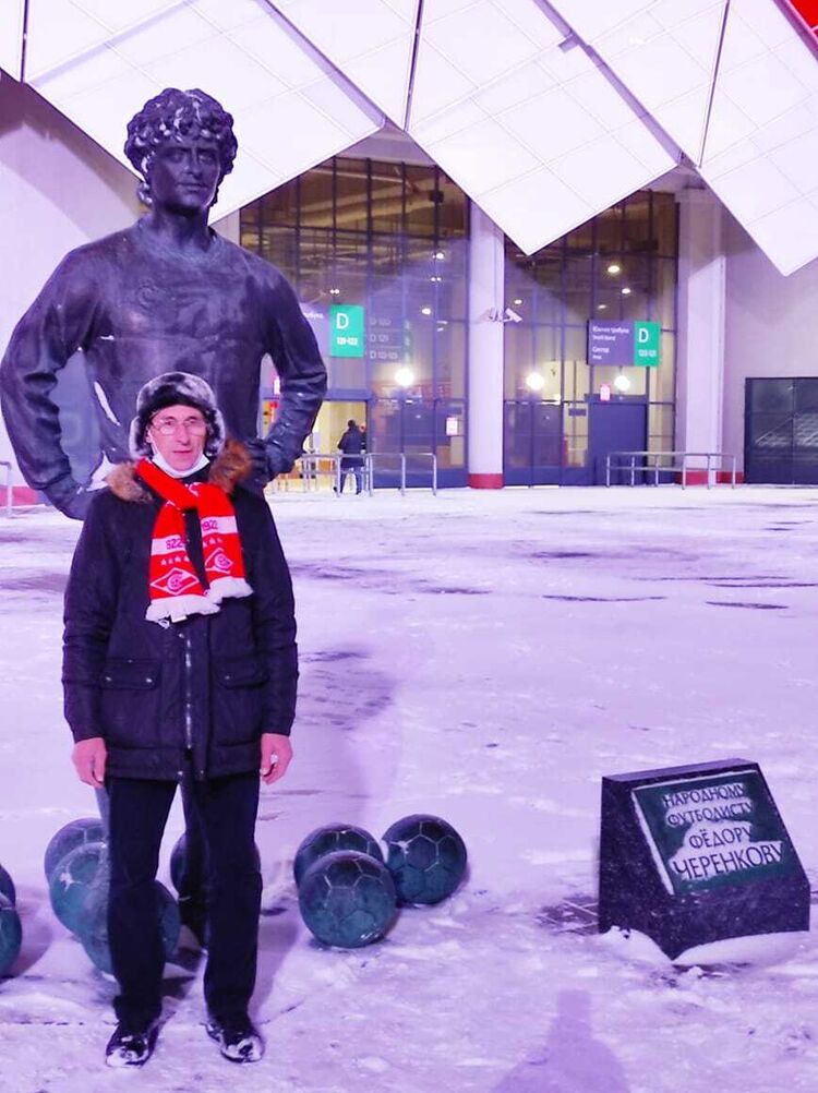 ���������� ������, ���� ������� �������, 55 ���, ������������ ��� c�������� ���������