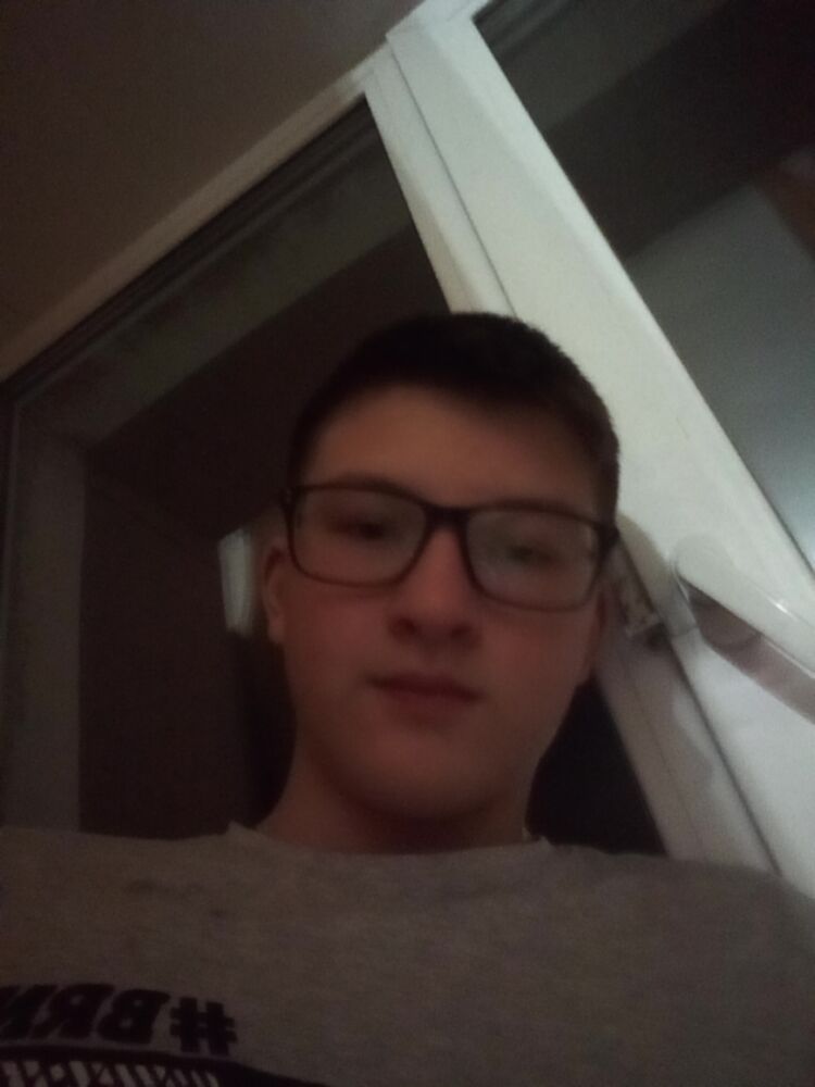  38934455  , 20 ,    