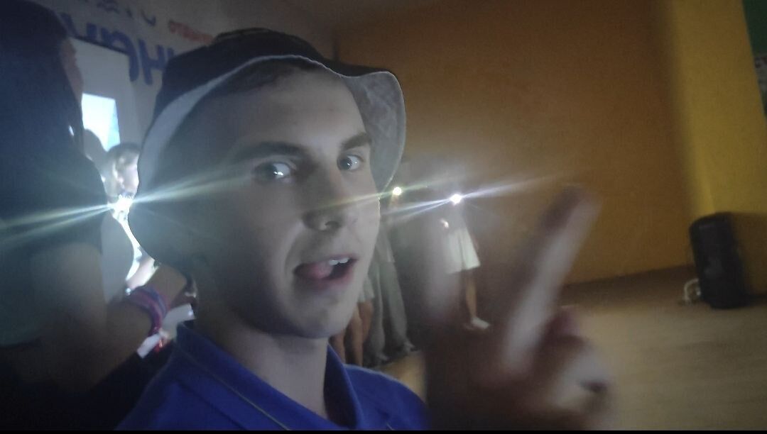 ���� 45719115 ����� ����, 22 ����, ���� ���������� � �������