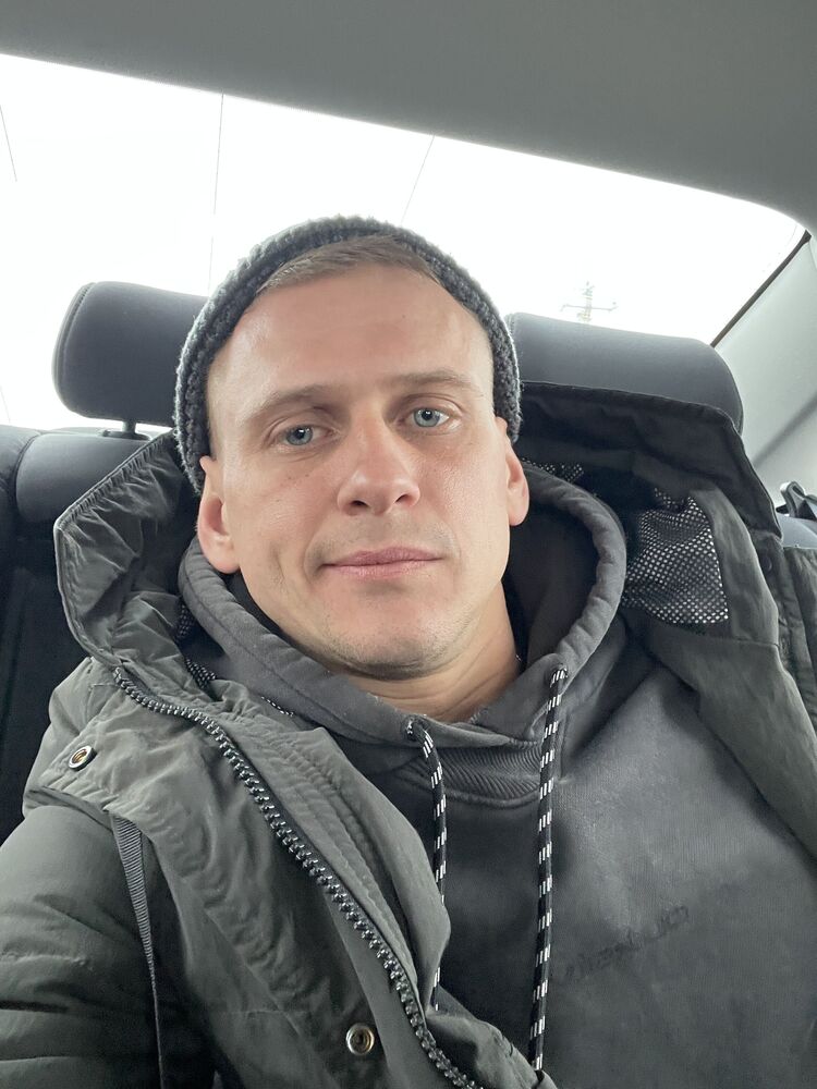 ���� 42370365 ������� ���������, 35 ���, ���� ���������� � ������